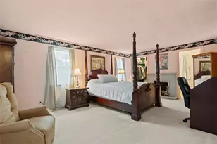 4606 Brownsville Rd, Pittsburgh, PA 15236 - Photo 24