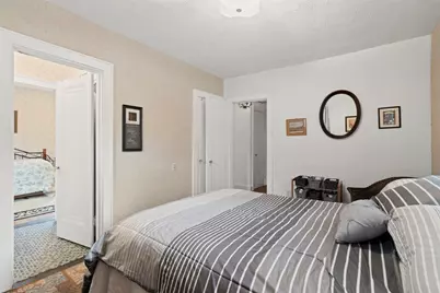 4606 Brownsville Rd, Pittsburgh, PA 15236 - Photo 22