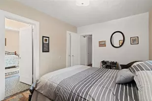 4606 Brownsville Rd, Pittsburgh, PA 15236 - Photo 22