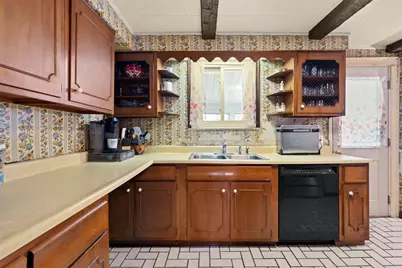 4606 Brownsville Rd, Pittsburgh, PA 15236 - Photo 8