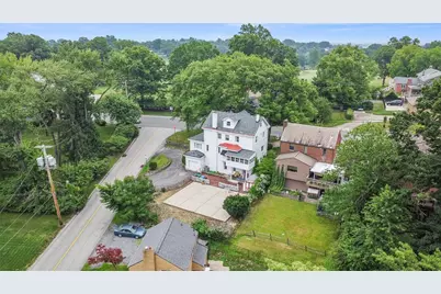 4606 Brownsville Rd, Pittsburgh, PA 15236 - Photo 42