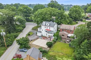 4606 Brownsville Rd, Pittsburgh, PA 15236 - Photo 42