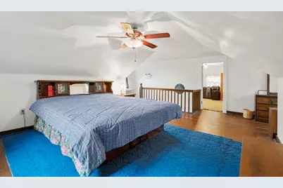 4606 Brownsville Rd, Pittsburgh, PA 15236 - Photo 28
