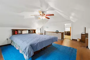 4606 Brownsville Rd, Pittsburgh, PA 15236 - Photo 28