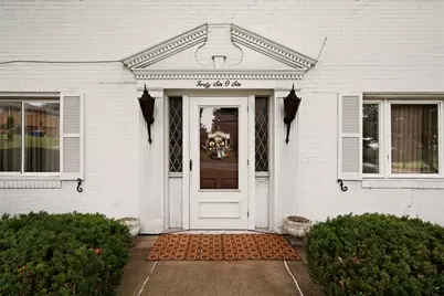 4606 Brownsville Rd, Pittsburgh, PA 15236 - Photo 2