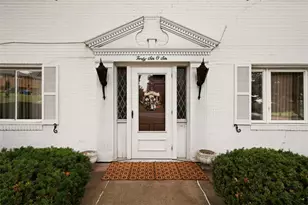 4606 Brownsville Rd, Pittsburgh, PA 15236 - Photo 2