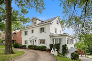 4606 Brownsville Rd, Pittsburgh, PA 15236 - Photo 40