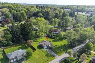 507 Edgehill Dr, Richland, PA 15044 - Photo 36