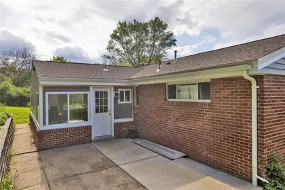 507 Edgehill Dr, Richland, PA 15044 - Photo 18