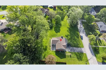 507 Edgehill Dr, Richland, PA 15044 - Photo 38