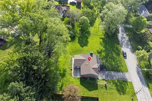 507 Edgehill Dr, Richland, PA 15044 - Photo 38