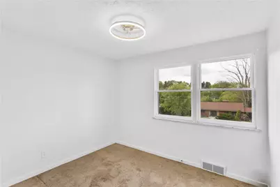 507 Edgehill Dr, Richland, PA 15044 - Photo 24