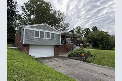 507 Edgehill Dr, Richland, PA 15044 - Photo 2