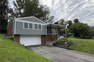 507 Edgehill Dr, Richland, PA 15044 - Photo 2