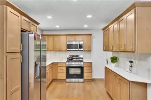 507 Edgehill Dr, Richland, PA 15044 - Photo 12