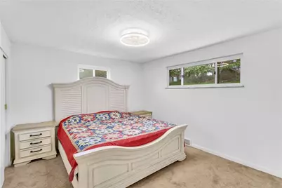 507 Edgehill Dr, Richland, PA 15044 - Photo 22