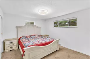 507 Edgehill Dr, Richland, PA 15044 - Photo 22