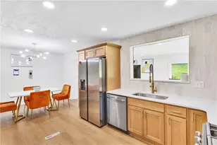 507 Edgehill Dr, Richland, PA 15044 - Photo 14