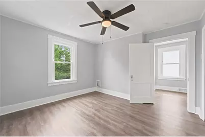 2412 Grandview, McKeesport, PA 15132 - Photo 16