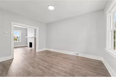2412 Grandview, McKeesport, PA 15132 - Photo 8