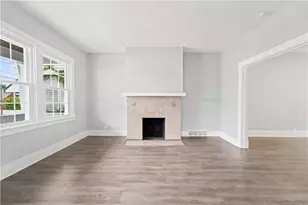2412 Grandview, McKeesport, PA 15132 - Photo 4