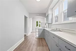 2412 Grandview, McKeesport, PA 15132 - Photo 12