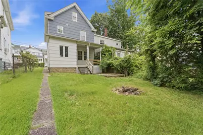 2412 Grandview, McKeesport, PA 15132 - Photo 24
