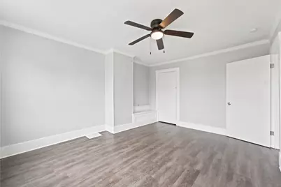 2412 Grandview, McKeesport, PA 15132 - Photo 20