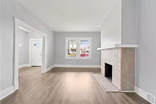 2412 Grandview, McKeesport, PA 15132 - Photo 6