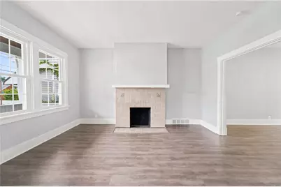 2412 Grandview, McKeesport, PA 15132 - Photo 4