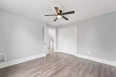 2412 Grandview, McKeesport, PA 15132 - Photo 14