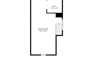 2412 Grandview, McKeesport, PA 15132 - Photo 30