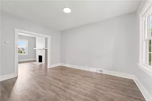 2412 Grandview, McKeesport, PA 15132 - Photo 8