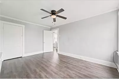 2412 Grandview, McKeesport, PA 15132 - Photo 14