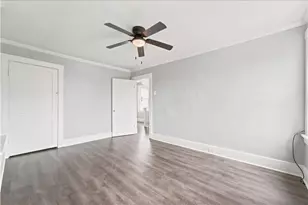 2412 Grandview, McKeesport, PA 15132 - Photo 14