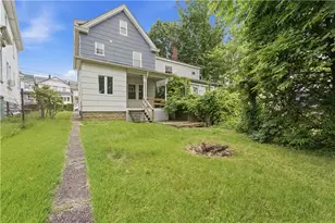 2412 Grandview, McKeesport, PA 15132 - Photo 22