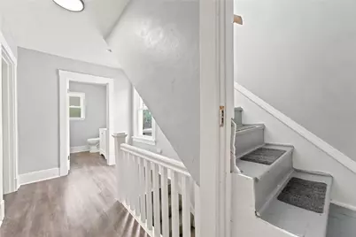 2412 Grandview, McKeesport, PA 15132 - Photo 22