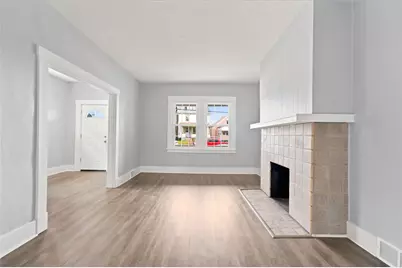 2412 Grandview, McKeesport, PA 15132 - Photo 6
