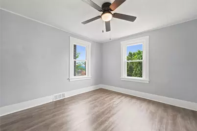 2412 Grandview, McKeesport, PA 15132 - Photo 18