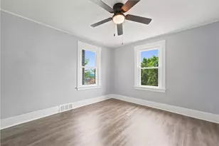 2412 Grandview, McKeesport, PA 15132 - Photo 18
