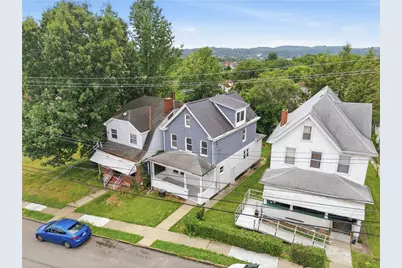 2412 Grandview, McKeesport, PA 15132 - Photo 24