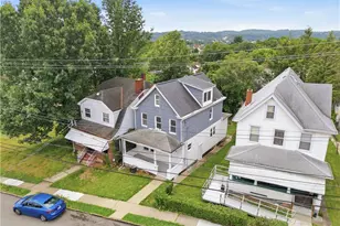 2412 Grandview, McKeesport, PA 15132 - Photo 24