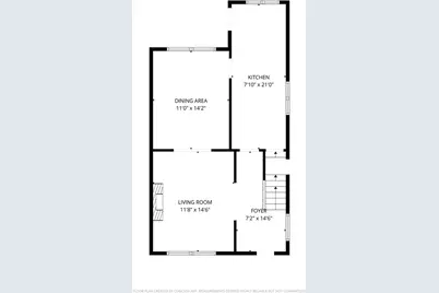 2412 Grandview, McKeesport, PA 15132 - Photo 26