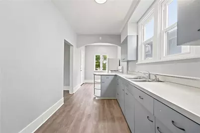 2412 Grandview, McKeesport, PA 15132 - Photo 12