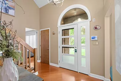 717 Stonegate Drive, Collier Township, PA 15071 - Photo 2