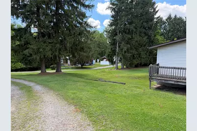 112 Schoolhouse Rd, Jefferson Township, PA 15442 - Photo 36