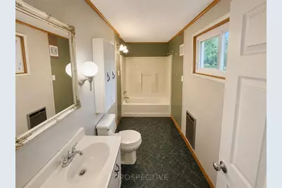 112 Schoolhouse Rd, Jefferson Township, PA 15442 - Photo 22