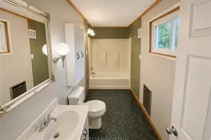 112 Schoolhouse Rd, Jefferson Township, PA 15442 - Photo 22