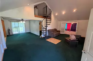 112 Schoolhouse Rd, Jefferson Township, PA 15442 - Photo 8