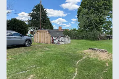 112 Schoolhouse Rd, Jefferson Township, PA 15442 - Photo 40